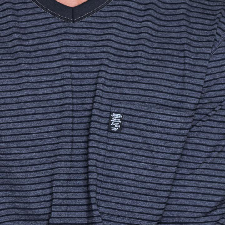 Actual product image Ammann Men's pyjamas (54)
