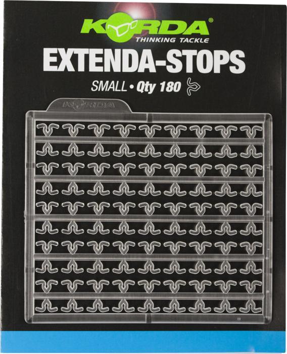 Korda Stop Boilies Extenda