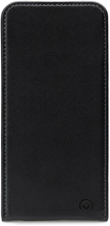 Produktbild Mobilize Klassisches Gelly Flip Etui (Apple iPhone 14)