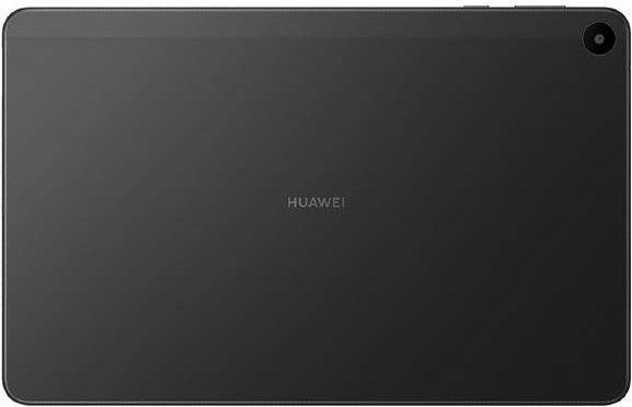 Produktbild Huawei MatePad SE (4G, 10.10", 64 GB, Schwarz)