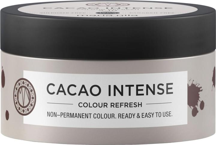 Image du produit Maria Nila Rafraîchissement des couleurs (100 ml)