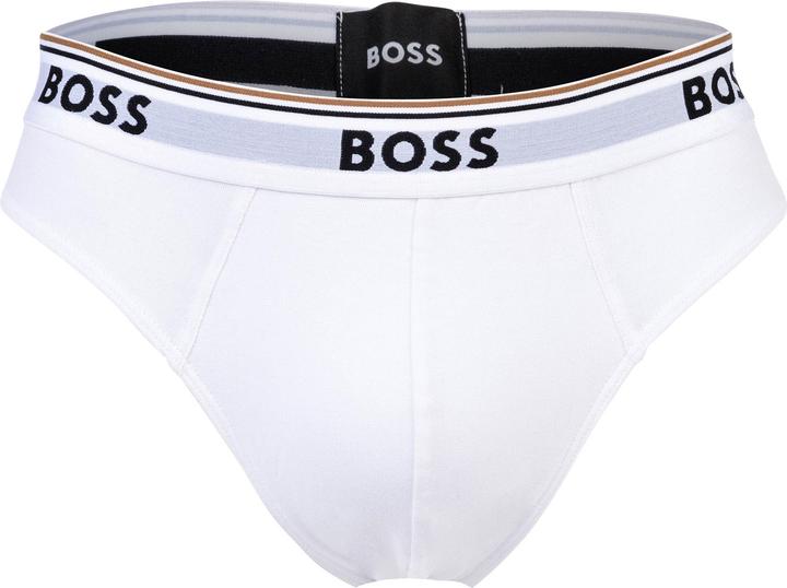 Image du produit BOSS Puissance (XL, Lot de 3)