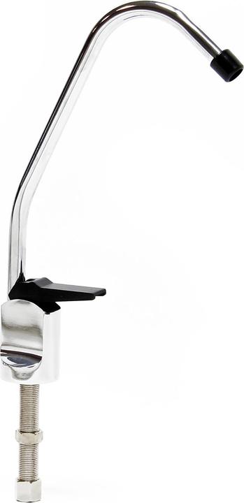 Image du produit Naturewater Robinet Eau 6,35mm (1/4") Système Osmose Inverse (RO) «Tipper» D-01 Filtration Osmoseur