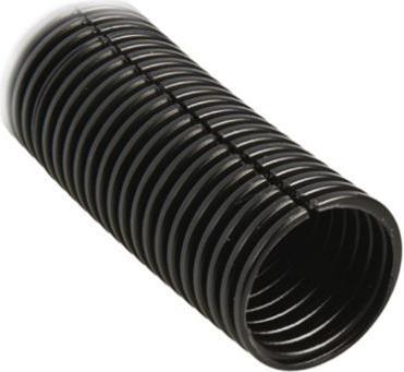 Actual product image Rs Pro Split flexible conduit 20mm (2500 cm)
