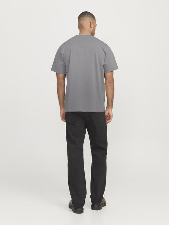 Produktbild Jack & Jones Rddadam Crew Neck Tee S/S Sn (XL)