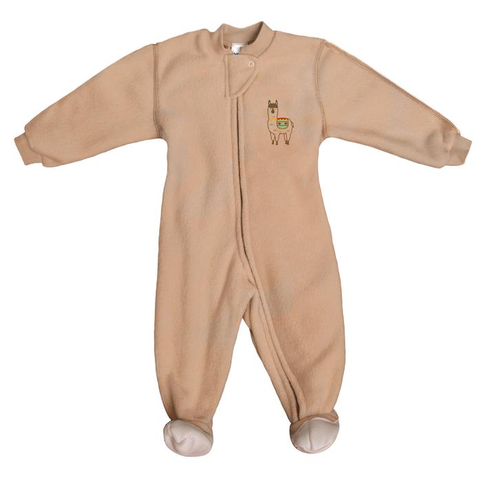 Produktbild Zewi Jumbo (128)