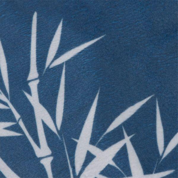 Immagine prodotto Beurer HK35 (40 x 30 x 2 cm)