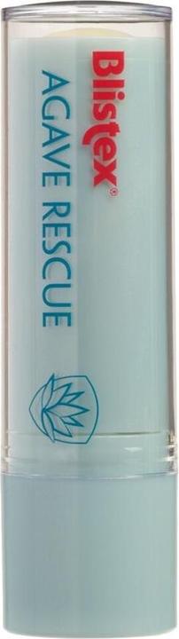 Actual product image Blistex Agave Rescue (Care pencil, 30.40 ml)