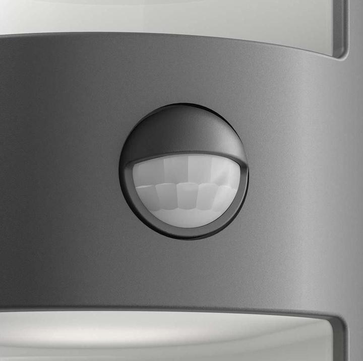Actual product image Philips Grass IR (800 lm)