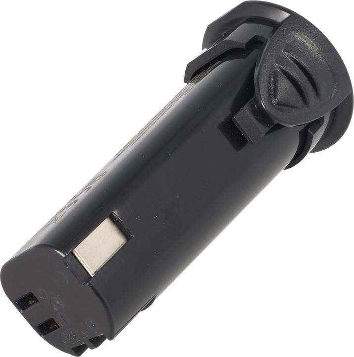 Image du produit AccuCell Akku Panasonic EY7410 (3.6 V)