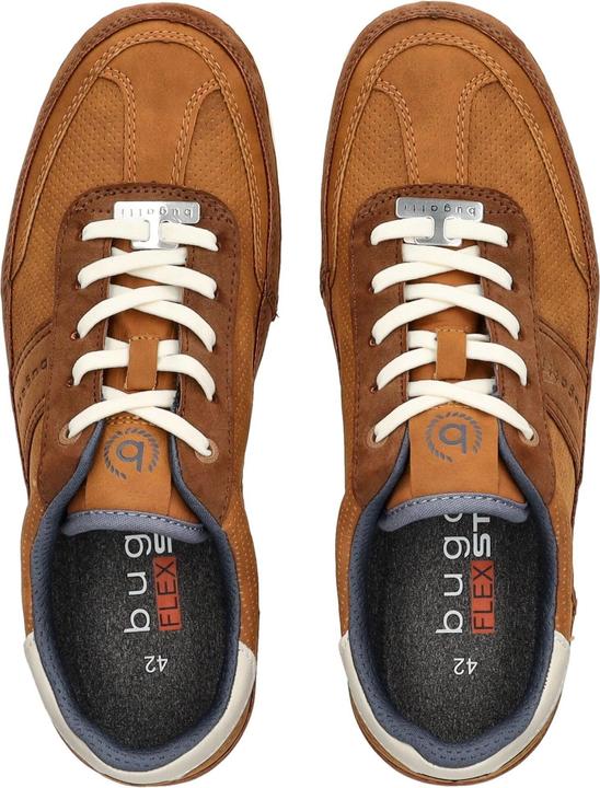 Produktbild Bugatti Halbschuhe (45)