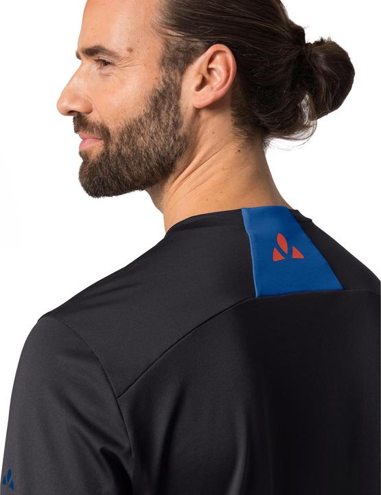 Produktbild Vaude Qimsa (S)