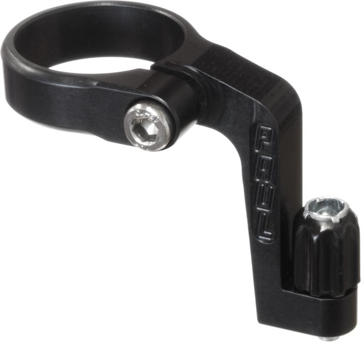 Produktbild Paul Component Engineering Funky Monkey Front 1-1⁄8″ (Vorne + Hinten, Bremssattel)