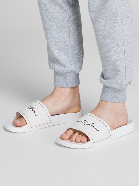 Immagine prodotto Jack & Jones Gary - 12192856 (42)