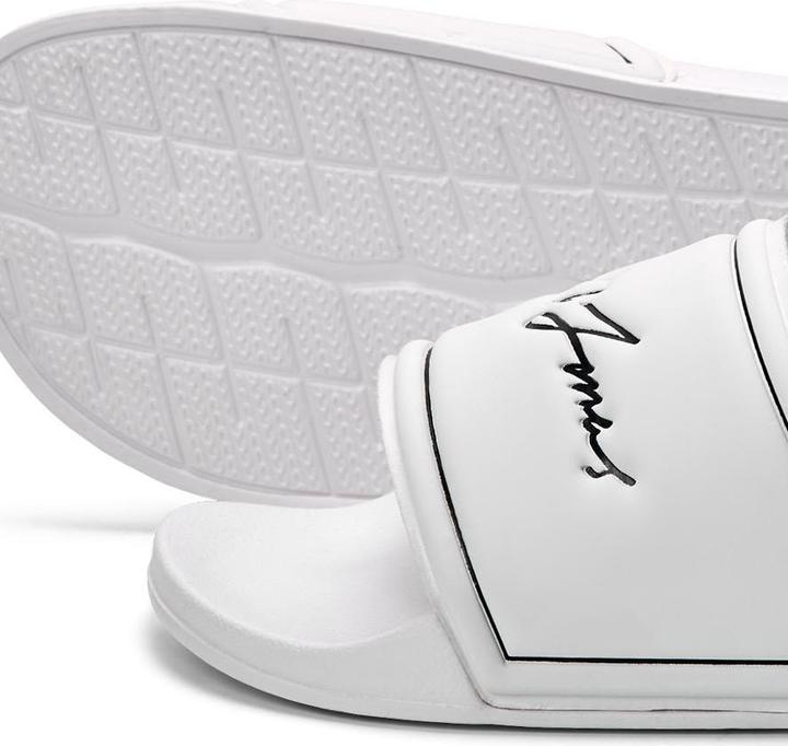 Immagine prodotto Jack & Jones Gary - 12192856 (42)