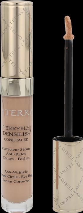 Produktbild By Terry Terrybly Densiliss Concealer No 01 (01 Fresh Fair)