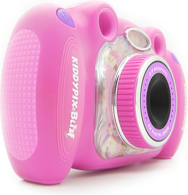 Image du produit Easypix KiddyPix Blizz