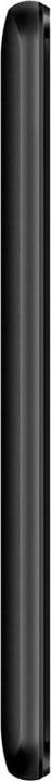 Actual product image Konrow City 55 - Android 8.1 - 3G - Écran 5.34" - 8Go, 1Go RAM - Noir (8 GB, Black, 5.34")