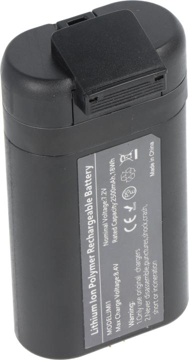 Actual product image AccuCell Battery DJI Mavic Mini, 1000007355, 198151