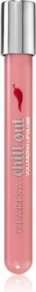 Claresa Chill Out Lip Gloss 12