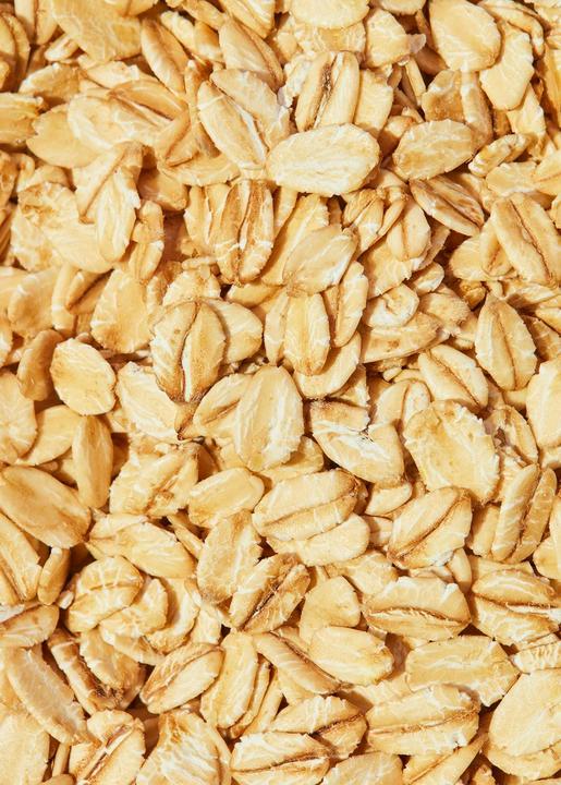 Image du produit KoRo Flocons d'avoine bio (2500 g)