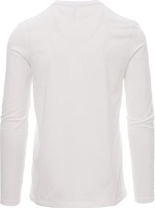 Produktbild Payper Langarmshirt (XXL)
