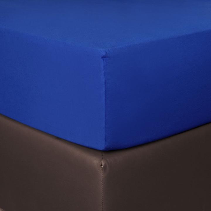 Blue, Royal