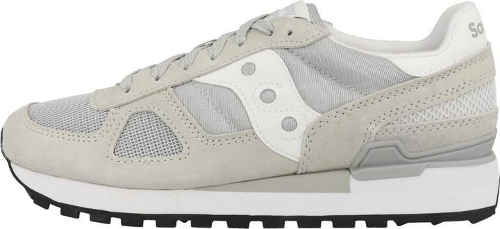 Immagine prodotto Saucony Scarpe Shadow Original - 108587 (42)