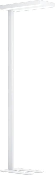 EGLO Garabella (10500 lm)