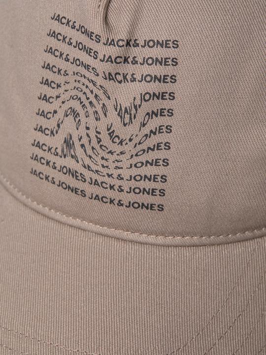 Produktbild Jack & Jones Jactwirl - 12225099 (One Size)