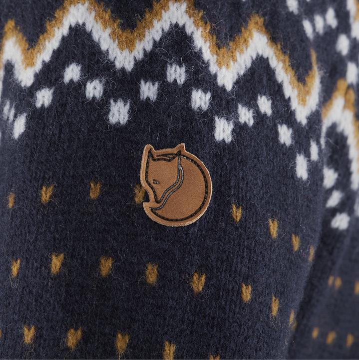 Produktbild Fjällräven Övik (XL)