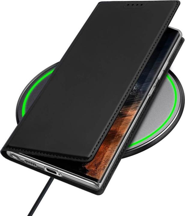 Immagine prodotto Dux Ducis Flip Folio (Samsung Galaxy S23 Ultra)