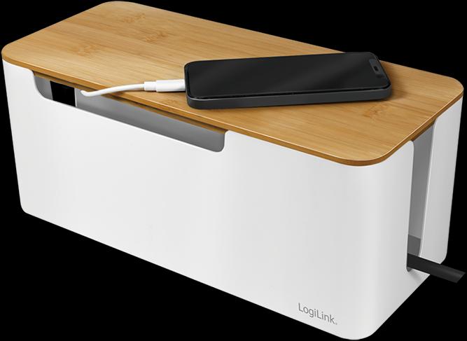 Image du produit LogiLink KAB0075