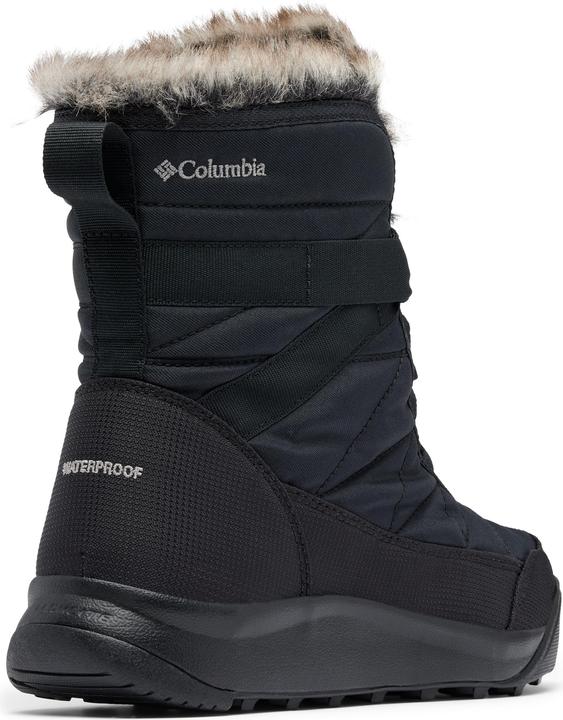 Immagine prodotto Columbia Minx™ Shorty Iv (37.5)