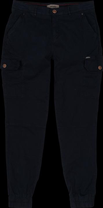 Actual product image Blend BHBHNAN pants 20710465 (W31/L30)