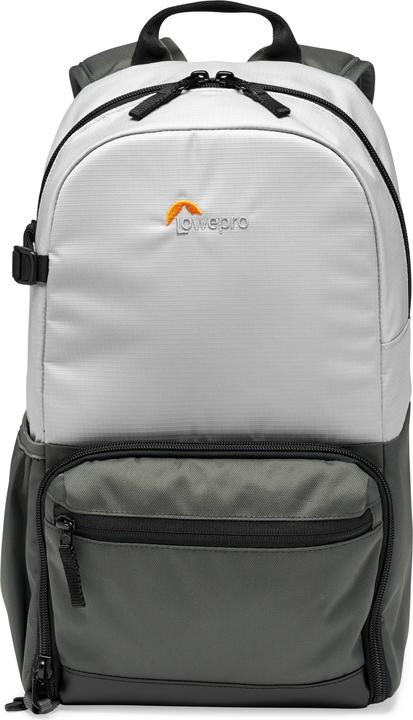 Produktbild Lowepro Truckee BP 150 LX (Fotorucksack, 9 l)