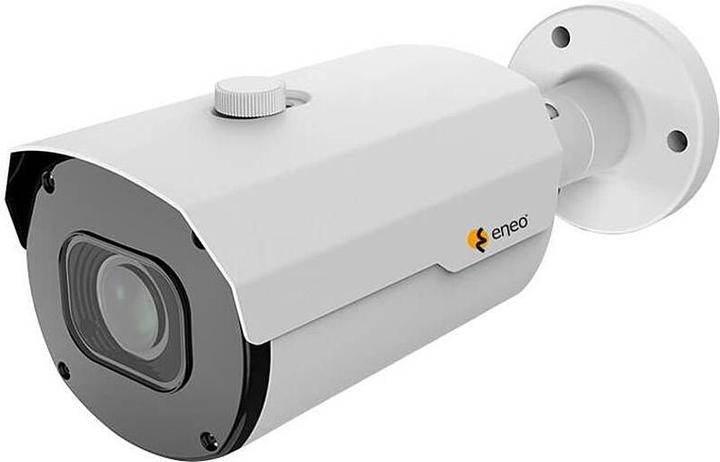Image du produit Eneo INB-58M2713M0A Caméra bullet IP