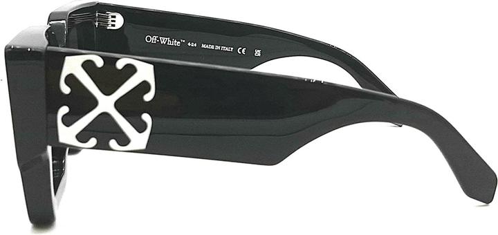 Produktbild Off White OERI128 CATALINA SUNGLASSES