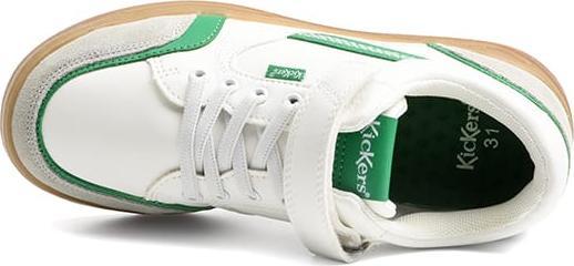 Immagine prodotto Kickers 3120062 (33)