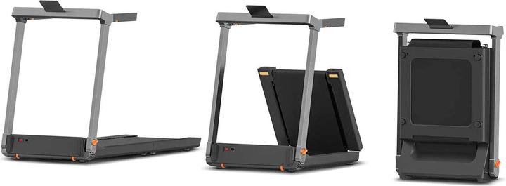 Immagine prodotto KingSmith Specifiche del WalkingPad G1 UE