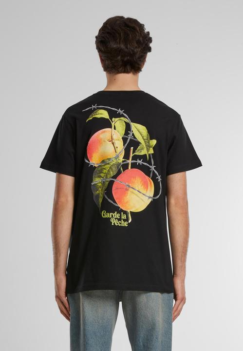 Immagine prodotto Mister Tee MisterTee Garde La Peche Tee - 193443 (M)