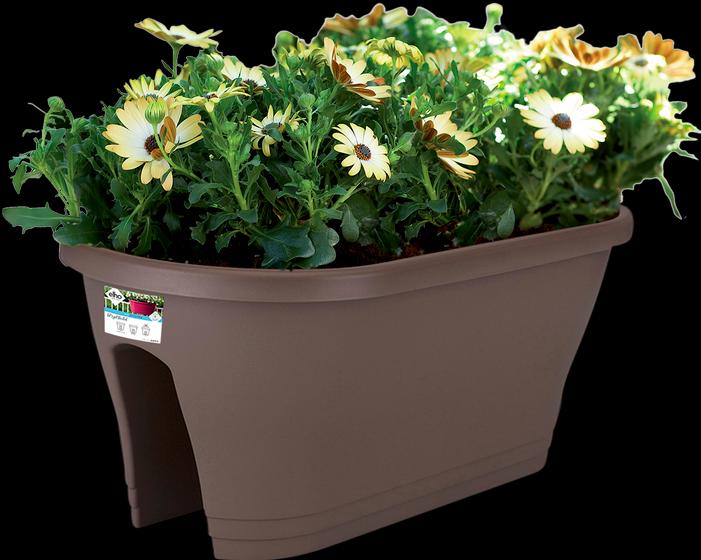 Produktbild Elho Corsica (30 cm)