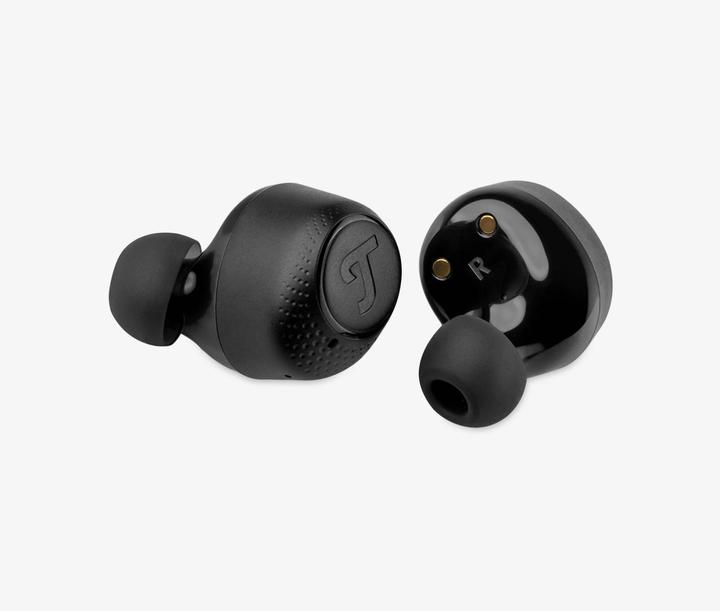 Produktbild Teufel Real Blue TWS 2 (ANC, 8 h, Kabellos)