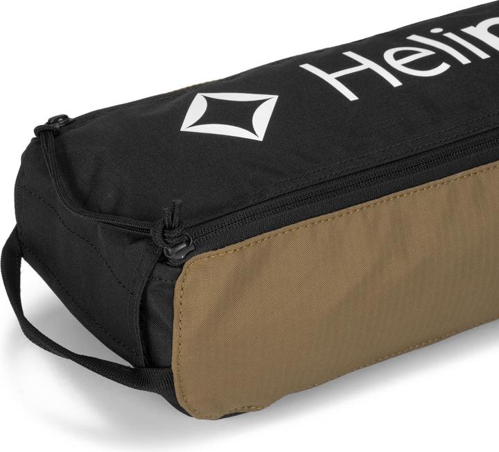 Produktbild Helinox Chair One Highback