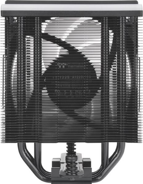Image du produit Thermaltake ASTRIA 200 ARGB Lighting (160 mm)