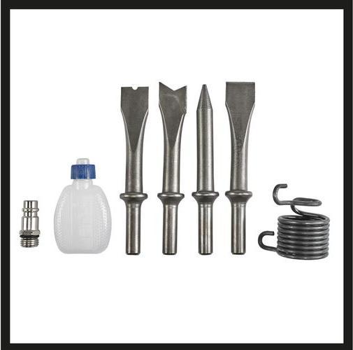 Produktbild Einhell DruckluftMeisselhammer 45 (Druckluft)