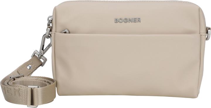 Produktbild Bogner Schultertasche klosters sita shz
