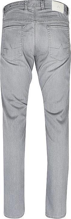 Actual product image Alberto 10013498 (W34/L34)