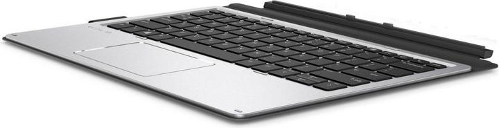 Actual product image HP Collaborative Keyboard Basetr Cp Bl Germany