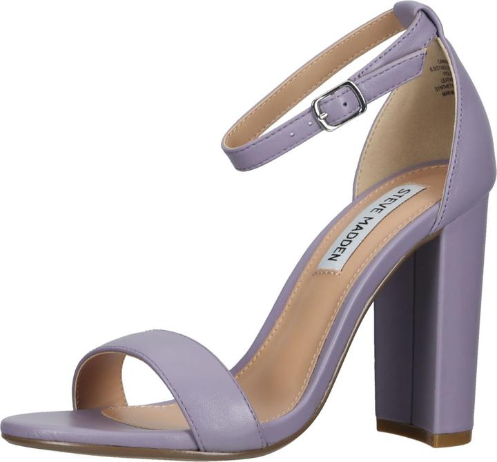 Image du produit Steve Madden escarpins carrson (40)